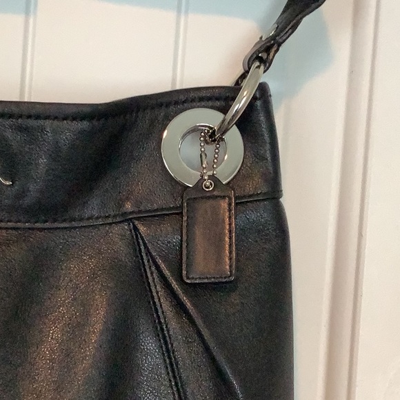 Coach Purse - Picture 12 of 12